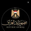 user4736612612901