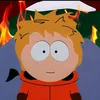kennymccormick2001