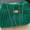 crochet_744