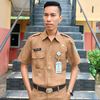 pak_taufikkk