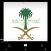 turki44123