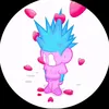 jules_tblt8