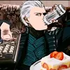 nero_sparda__