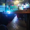 thanhtrung01.1