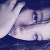 urgurly_cloe