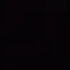 memmedli_1065