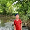 r_e_az11