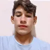 184625gg