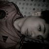 manuel.h.martinez20