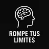 Rompe Tus Límites🧠