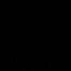 hjeh77