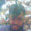 theur.juder