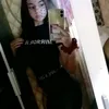 andiiii.15