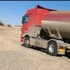 muhammadbshar46