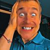 tomshownow