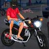 filho.de.deus4031