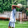 ikaro.eduardo39
