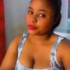 mama.lee113