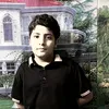hassan.alkinani96