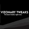 vrtxesportsteam2