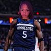 not..noemie
