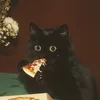 синичка@