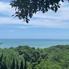 lugaresyexperienc