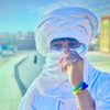 user4816032145037