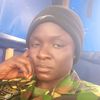 louisaraphael636
