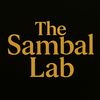 The Sambal Lab