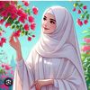 udaaslarki368