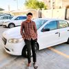 ...rifat...gazi