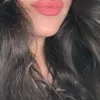 lovable.d