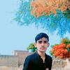 zeeahan.awan7