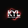 killthelimits_
