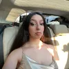 cameliajessica