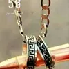 atab958