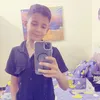 user60081812819166