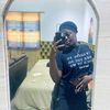 miss_ibrah312