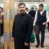 muthana766