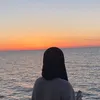 baarr_22