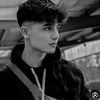 user1319678340195