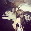 suly45747