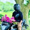 your.ariyan20