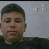 user9539611871947