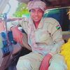 فايز محمد ناصر دولة