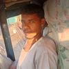 user81650800924370