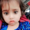 malik.asghar712