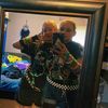 alex_rav_gays2