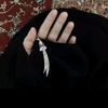 313..zeyneb..313